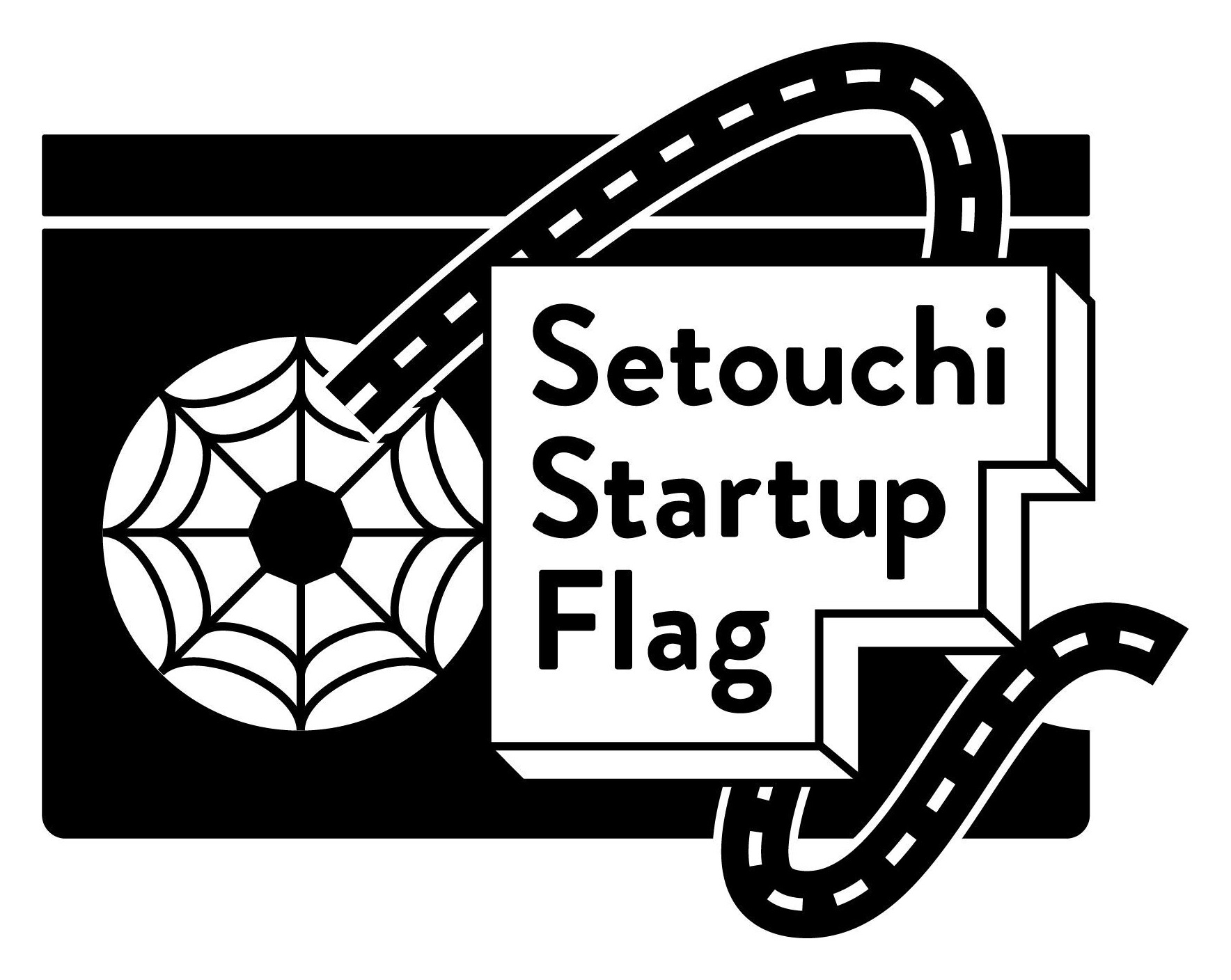 Setouchi Startup Flag